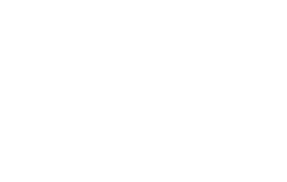 Macaulay Honos College - Logo White