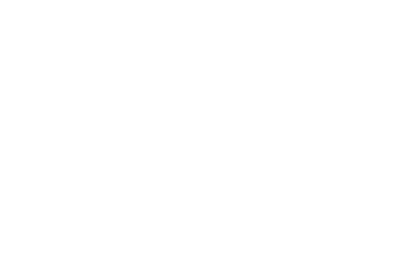 Borough of Manhattan Community Colllege - Logo White