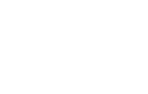 Craig Newmark Graduate School of Journalism at CUNY - Logo White