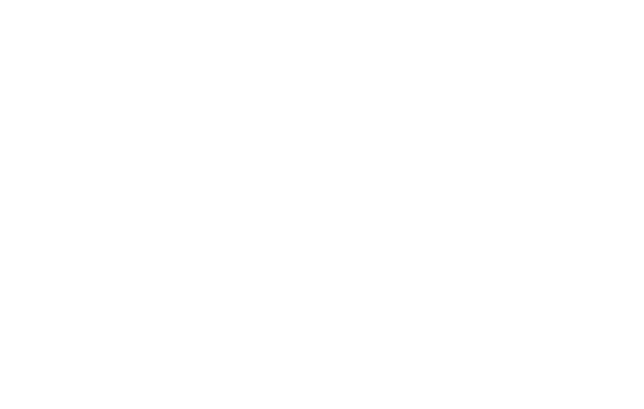 Guttman Community College - Logo White