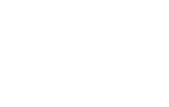 Kingsborough Community College - Logo White