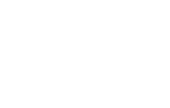 CUNY School of Law - Logo White