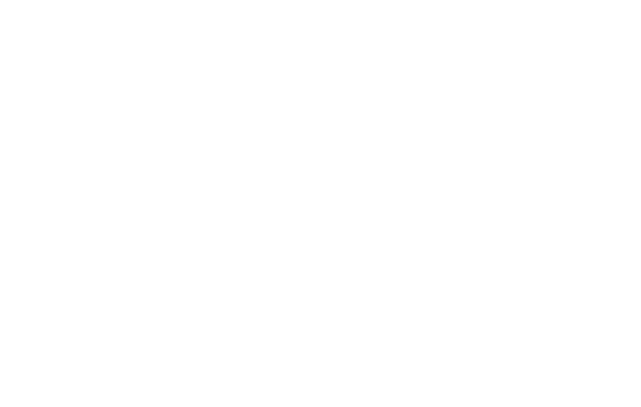 Queens College - Logo White