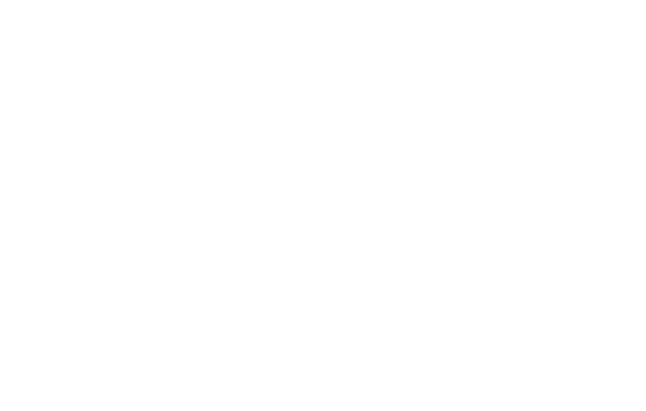 CUNY School of Public Health - Logo White