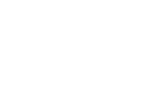 LaGuardia Community College - Logo White