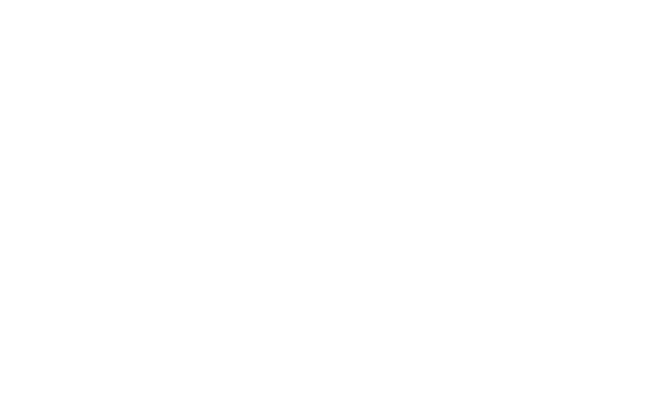 School of Professional Studies - Logo White