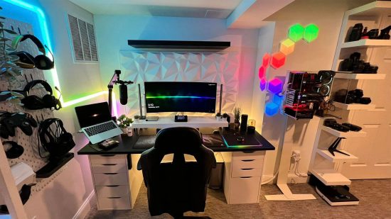 Jesse Drew Lambros Alien PC Game Setup