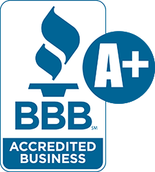 Better Business Bureau