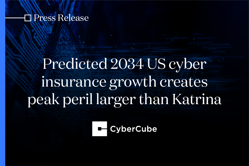 cyber insurance growth