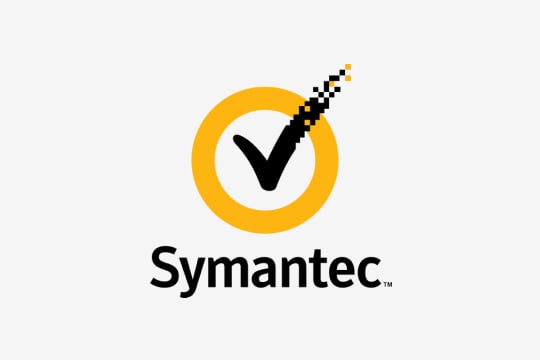 symantec