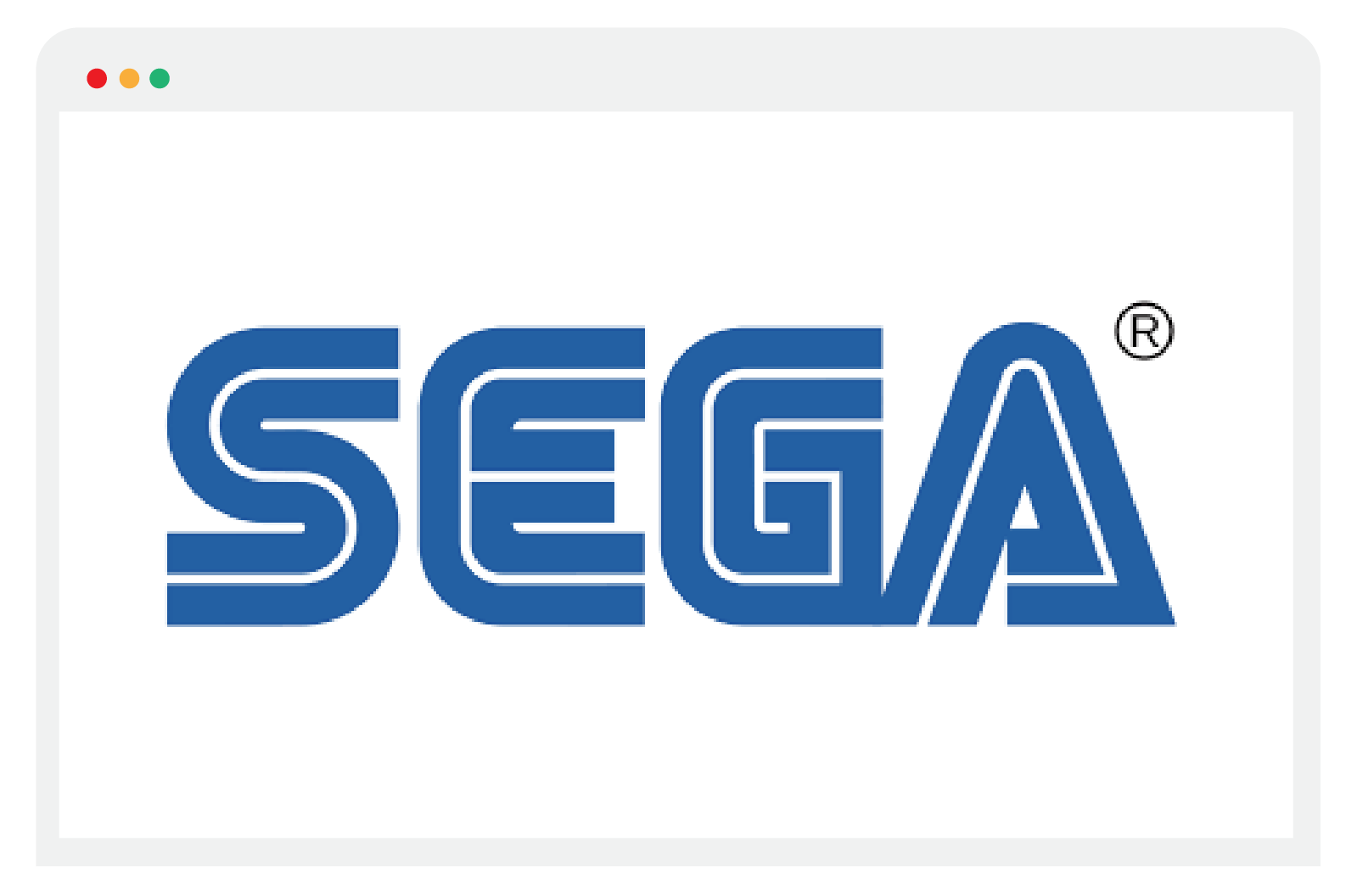 -logo-SEGA.png