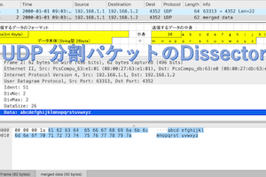 wireshark_3