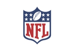 NFL