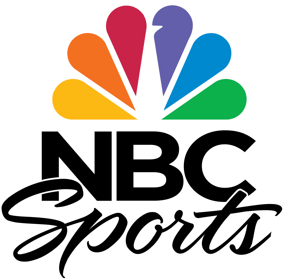 NBC Sports