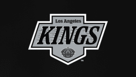 LA Kings go back to the '90s