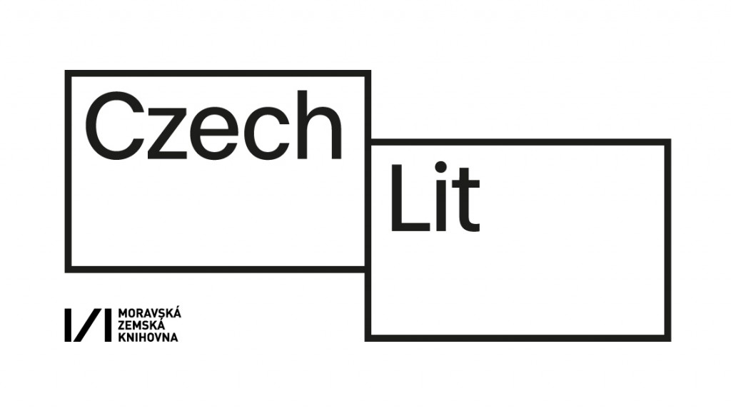 Czech Literary Centre Travel Grants – Deadline 31. 10.