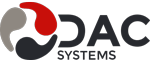 Dac Systems Logo