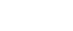 dandlroofing.com