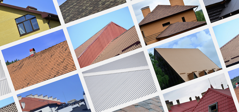 Las Vegas Roofing Contractor