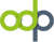 ODP Logo