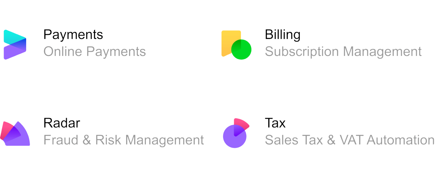 Enhancing Subscription Business Models with Stripe