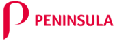 Peninsula Logo