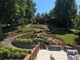 Southern Sun Landscaping cuts operational costs, creates efficiencies with Verizon Connect Reveal