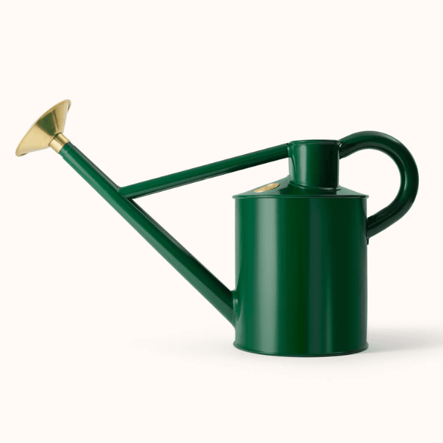 Watering Can