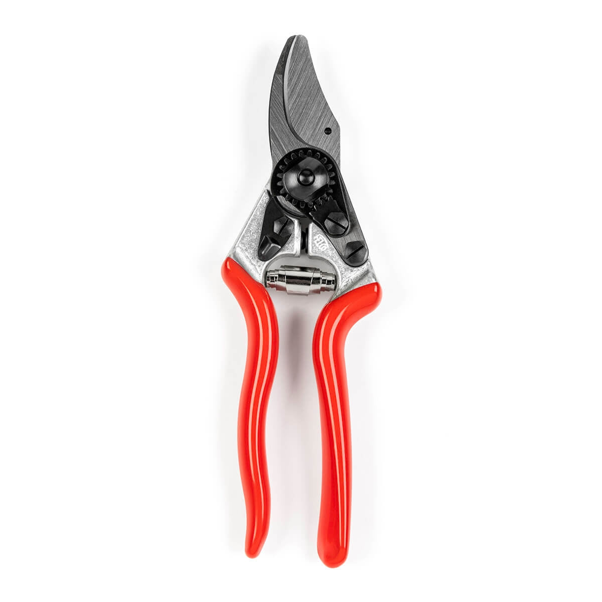 Felco No.6 Secateurs