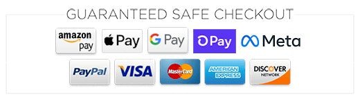 payment options