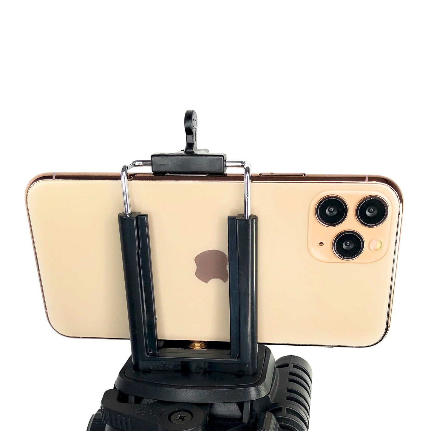 iphone tripod mount