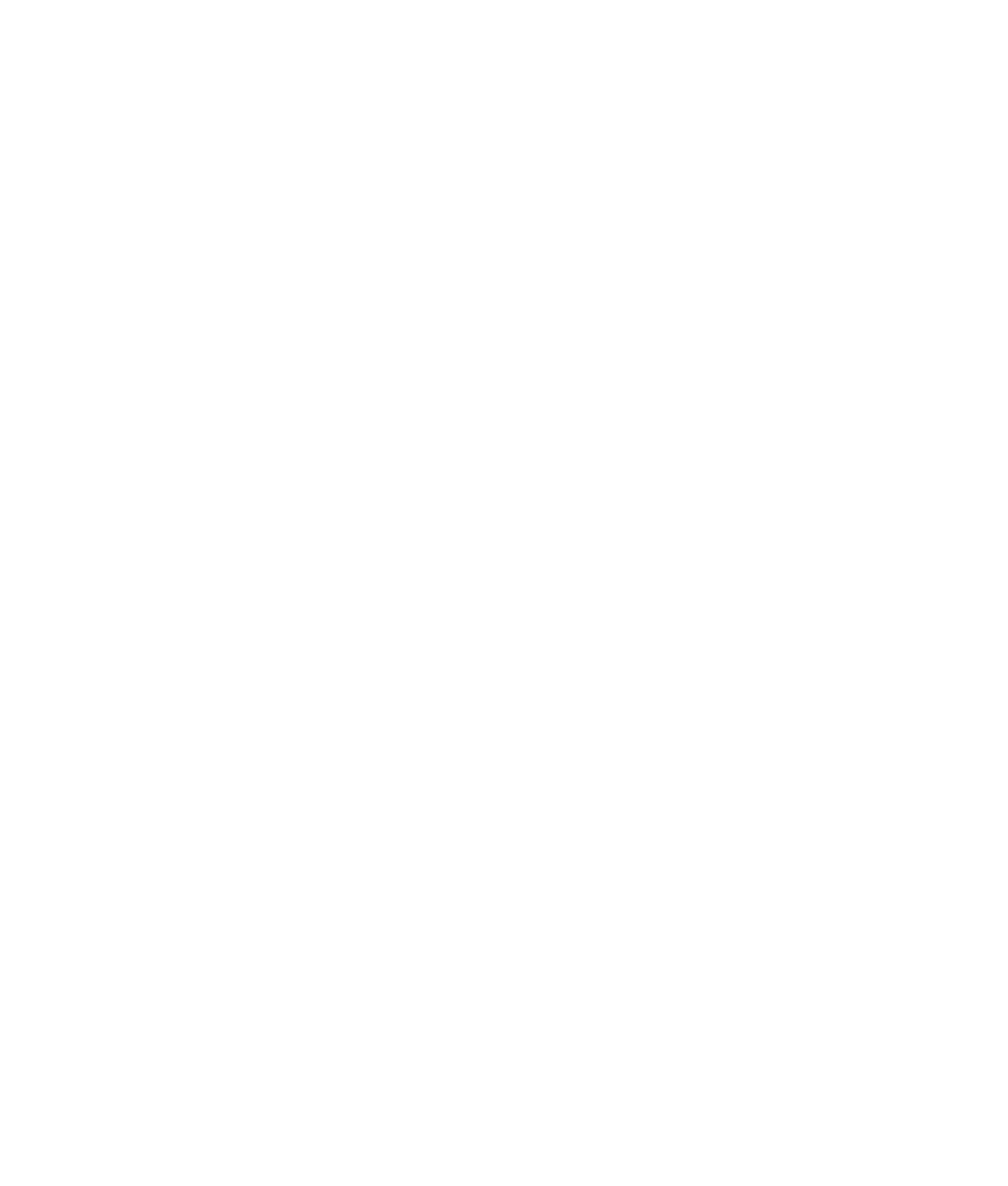 TripAdvisor