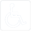 Accessibility Icon