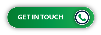 get-in-touch