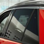 Exploring the Value of Ceramic Window Tint in 2024: Is it Worth the Investment?