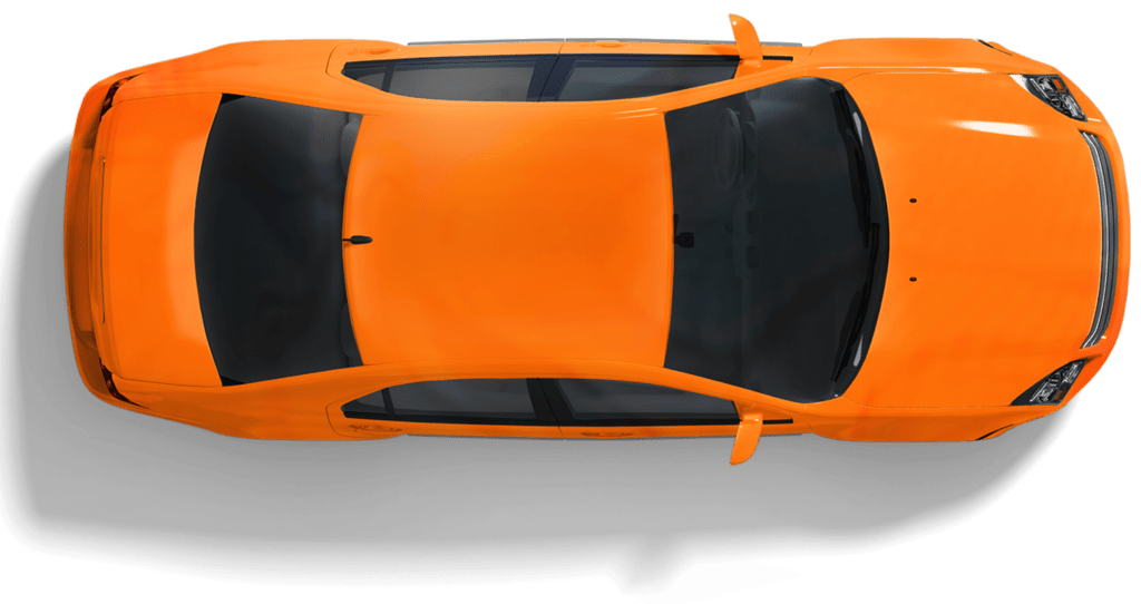 Car-1-Orange@2x2-1024x542