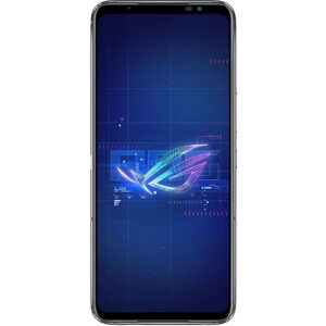 Asus ROG Phone 6