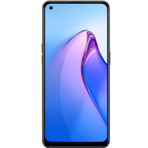 Oppo Reno8 4G