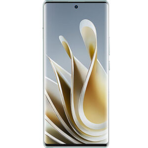 ZTE nubia Z50