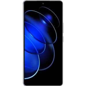 Honor 80 GT