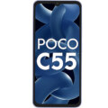 Xiaomi Poco C55