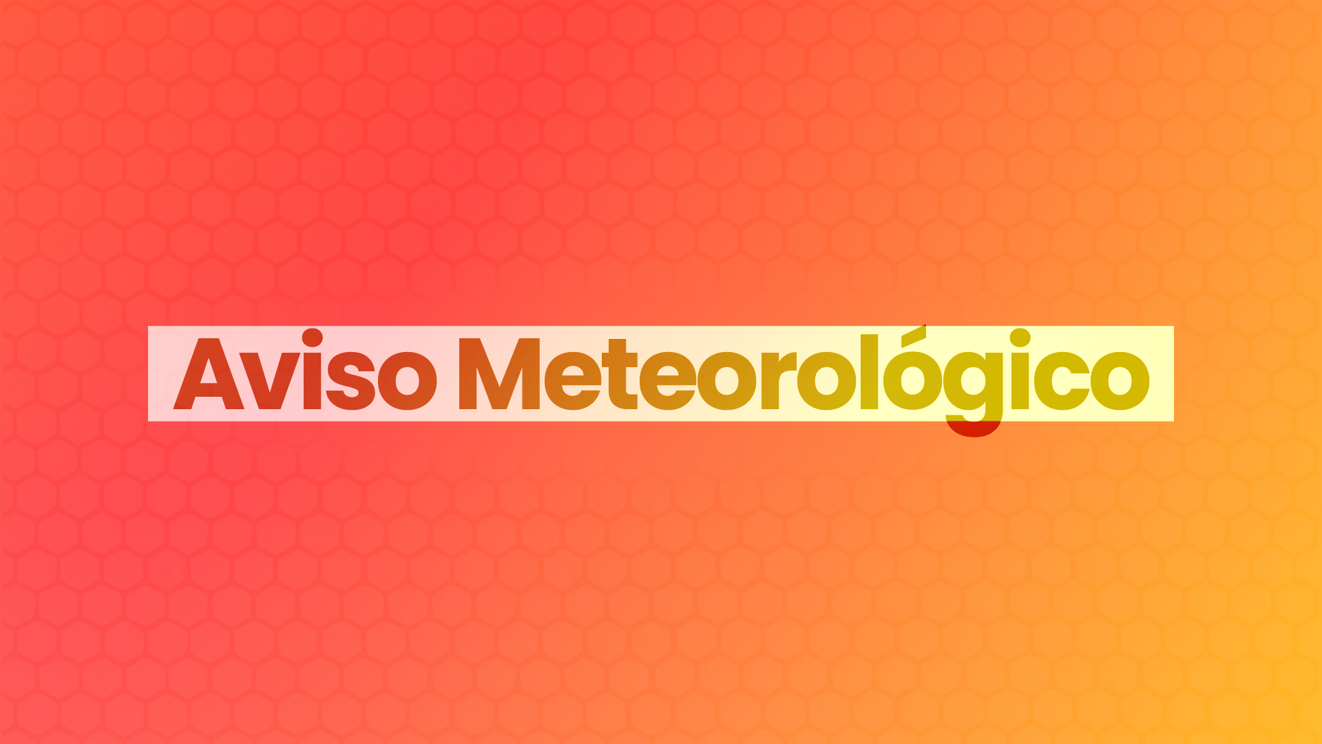 Observação Meteorológica SDC 25/12 08:55 – Atualização: Temporais isolados nesta quarta-feira (25)