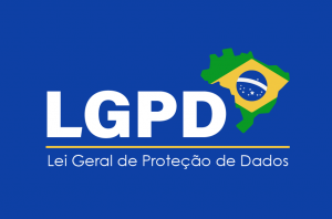 LGPD