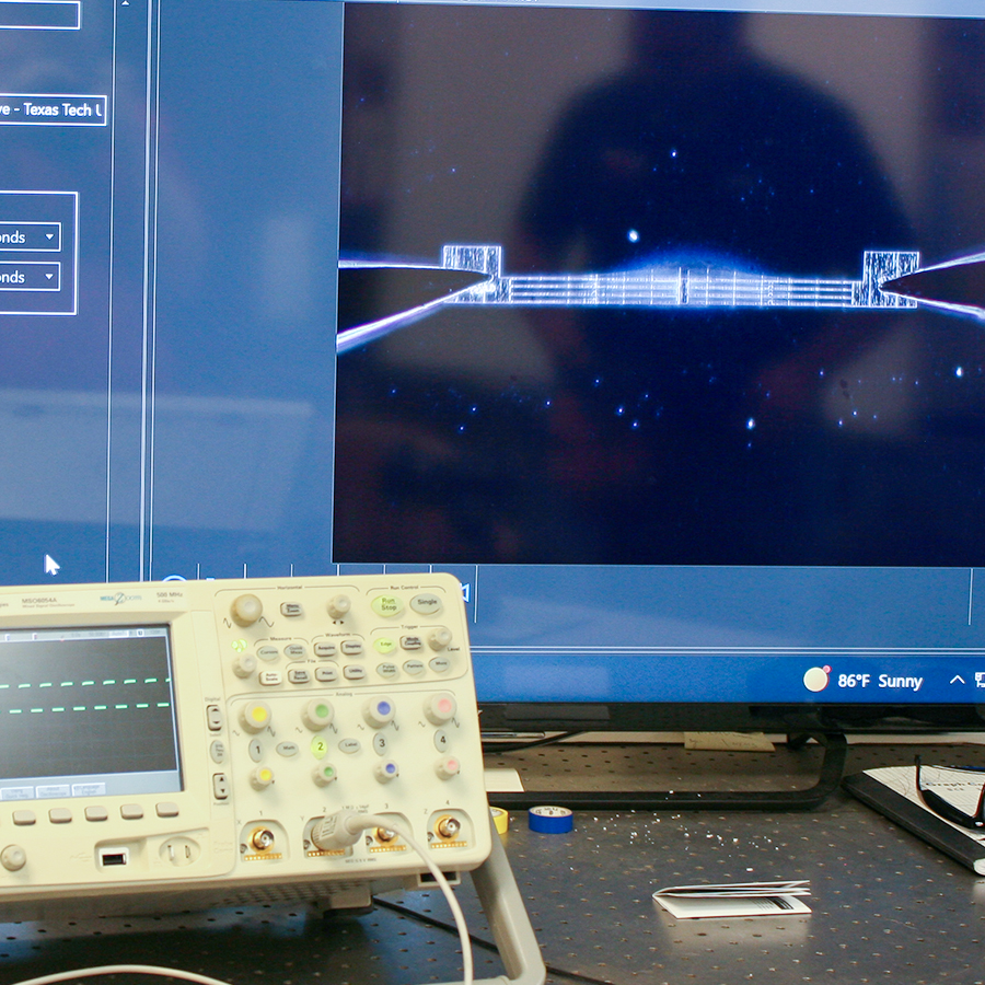 Computer Vision and Image/Signal Analysis