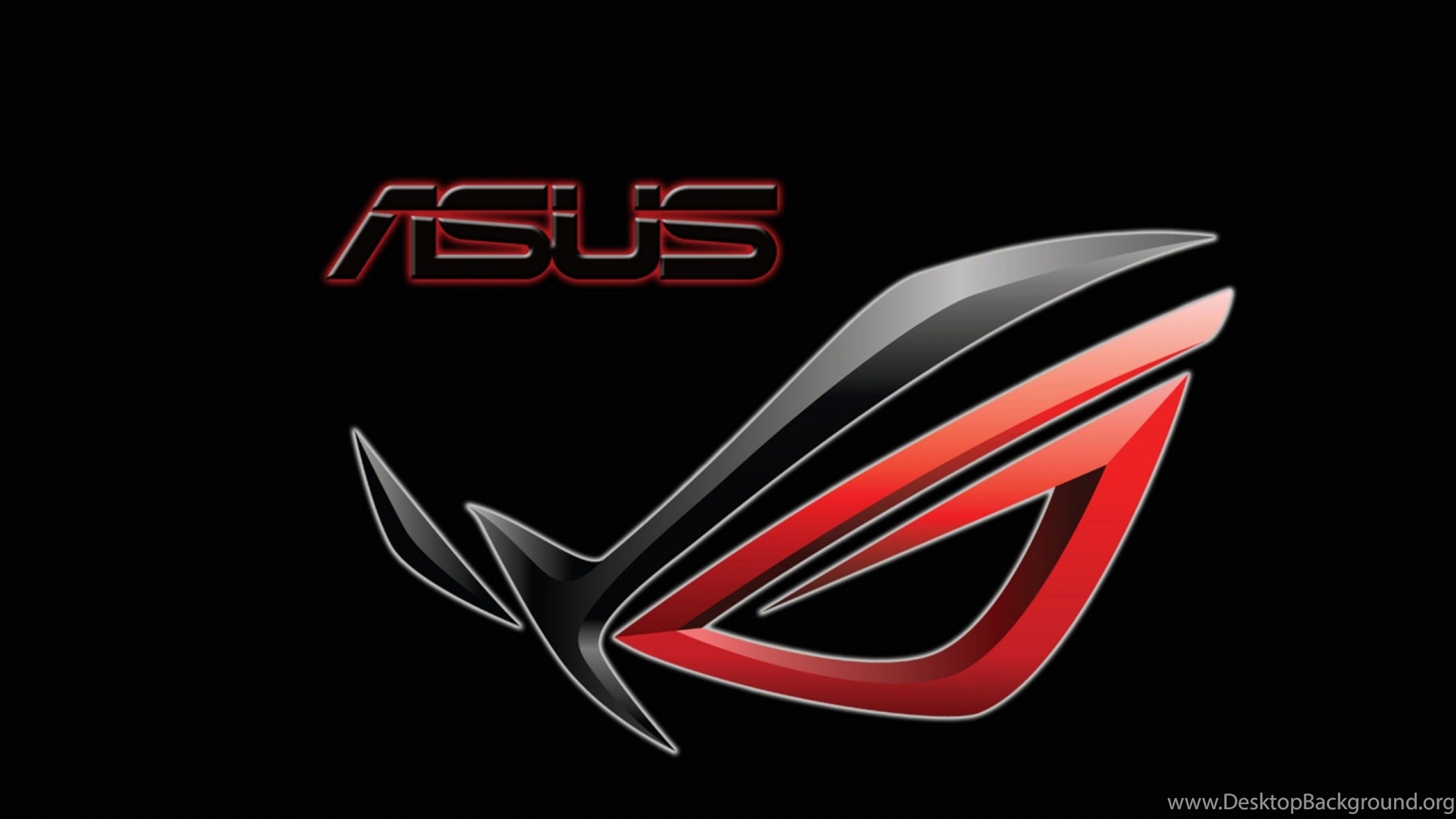 4K Ultra HD Asus Wallpapers HD, Desktop Backgrounds 3840x2160 Desktop