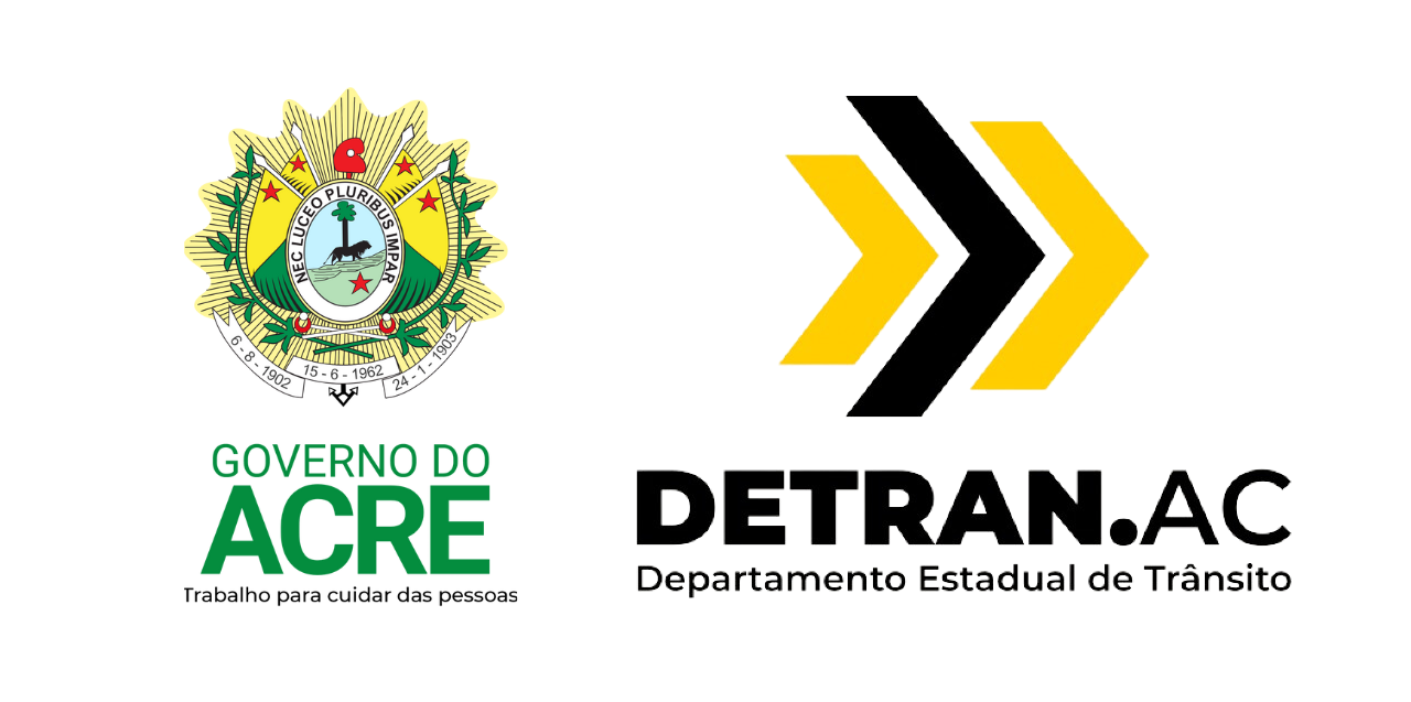 Detran AC