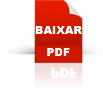 Download PDF