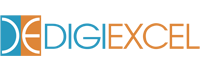 DigiExcel