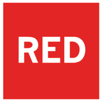 RED | Top Web Design And Development, Branding Companies