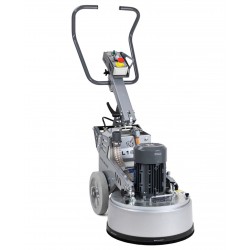 L16E Electric Floor Grinder